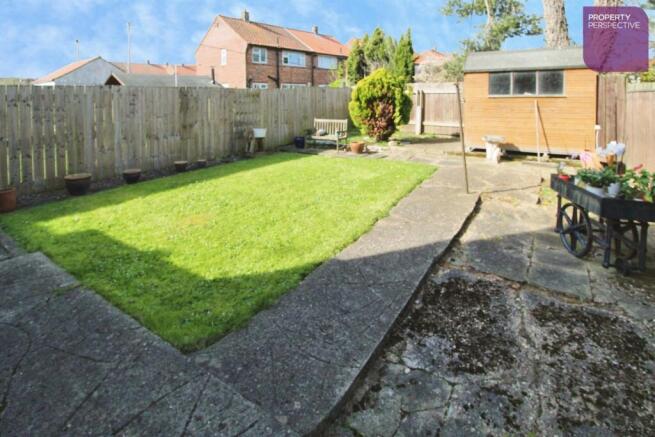 3 bed Semi-Detached for sale Image 11