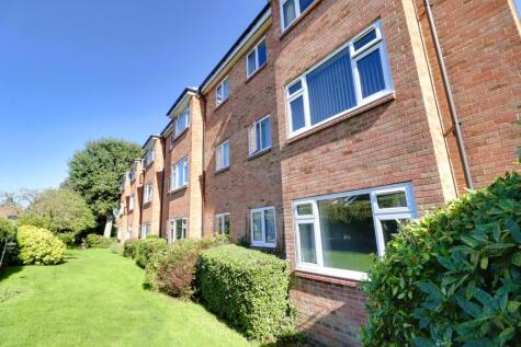 Holly Drive, Waterlooville