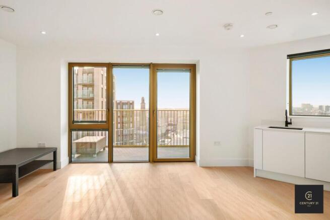 Flat 1303, Jasmine House - hTfP6XwyX1NUz4lblPtM.jp