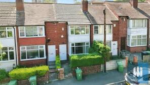 9, Holborn Street, Woodhouse, Leeds LS6 2QP