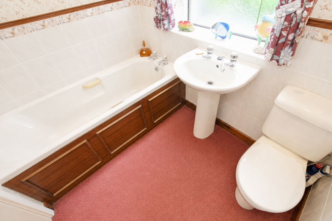 2 bed Terraced for sale Image 11