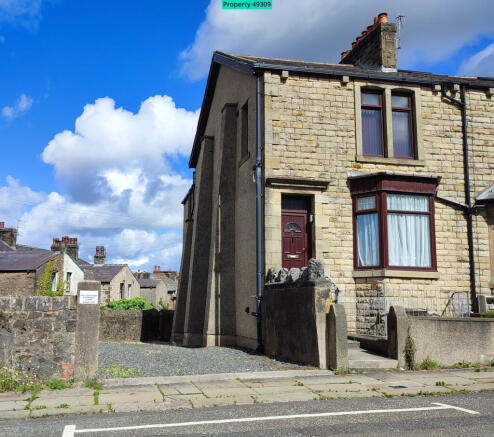 Photo of the property