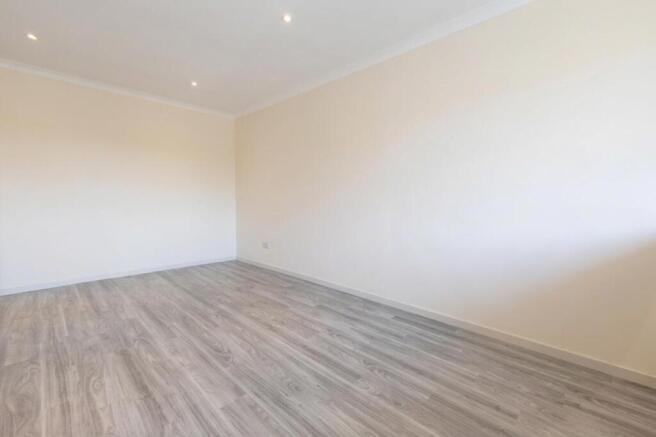 living room 1.jpg