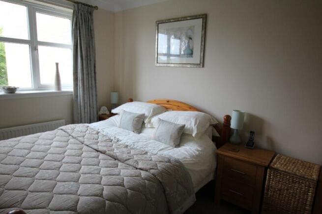 PropertyImages