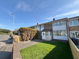 229, Throston Grange Lane, Hartlepool TS26 0TT