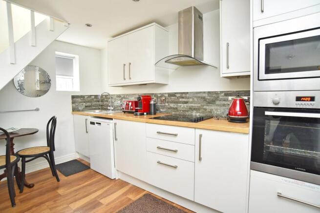 1 bed Cottage for sale Image 7