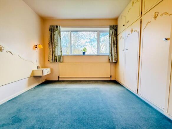 3 bed Detached Bungalow for sale Image 10