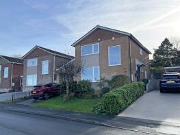 109, Dunraven Drive, Derriford, Plymouth PL6 6AT