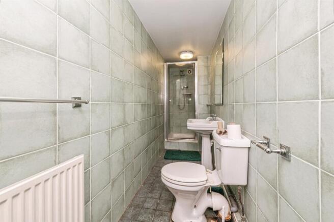 6 bed Terraced for sale Image 7