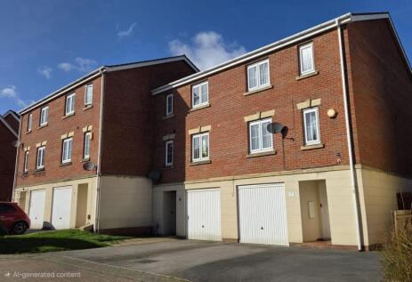 Willowdale, Leeds, LS10
