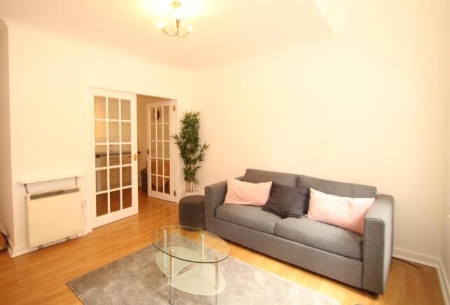 Living Room 2