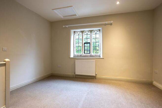 1 bed House to rent Image 6