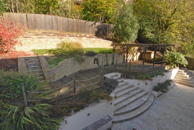 IM06 16 Goldwater Springs 011118.jpg