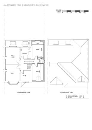 20_02924_FUL-PROPOSED_FLOOR_PLANS-1489087_page-000