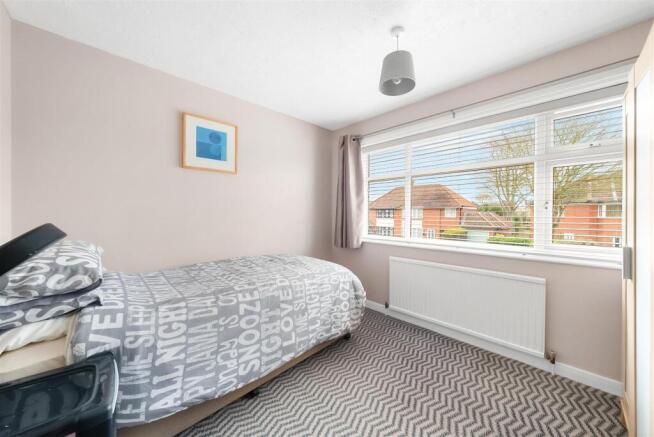 3 bed Semi-Detached for sale Image 12