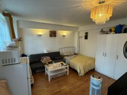 511, Park West, Edgware Road, London W2 2QX