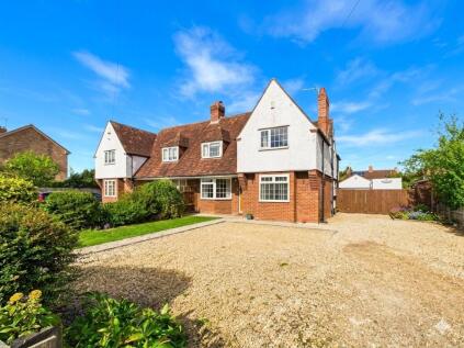 Kingsley Gardens, Cheltenham, Gloucestershire, GL51