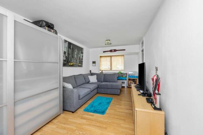 Balcombe Road, 1, 2_006.jpg