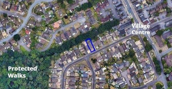 Good Location