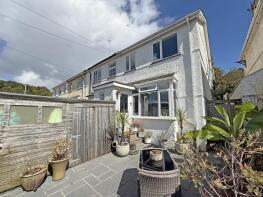 7, Stentaway Road, Plymouth PL9 7EJ