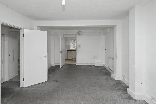 82 Dryfield Road, Edgware, London, HA8 9JU