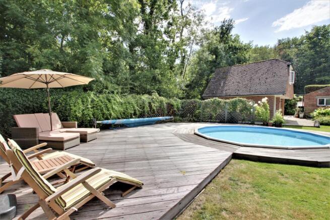 Photo 31
