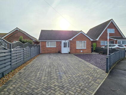Chequers Green, Great Ellingham, Attleborough, NR17 1HU