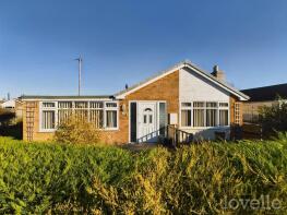 11, North Road, Mablethorpe LN12 2QD