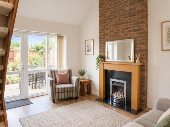Bright Cosy Living Room Fireplace.jpg