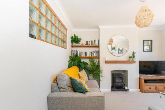 3S9DRBR - Living Room D.jpg