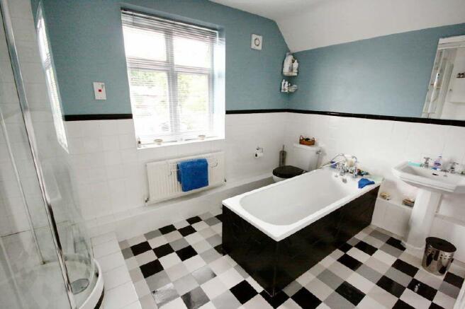 Photo 10