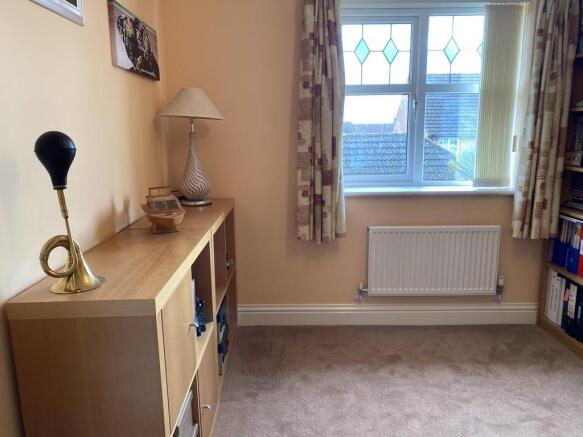 Photo 15
