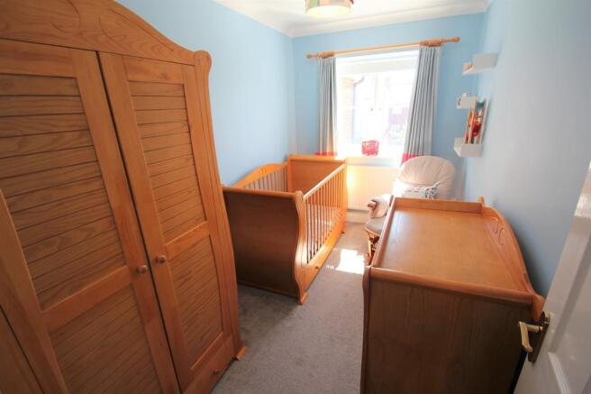 Photo 16