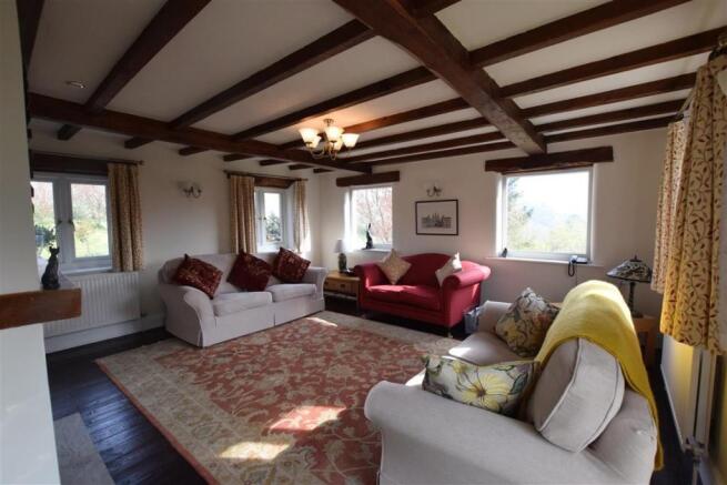 Sittin Room 3