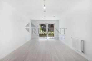 Flat 25, Robertson Apartments, Donovan Way, Harrow HA1 4WA