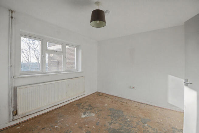 15 Hall Road, Eynesbury, St. Neots, Cambridgeshire, PE19 2SF