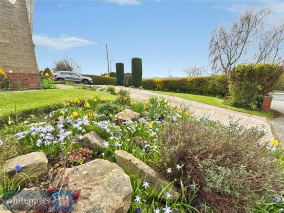 3 bed Bungalow for sale Image 12