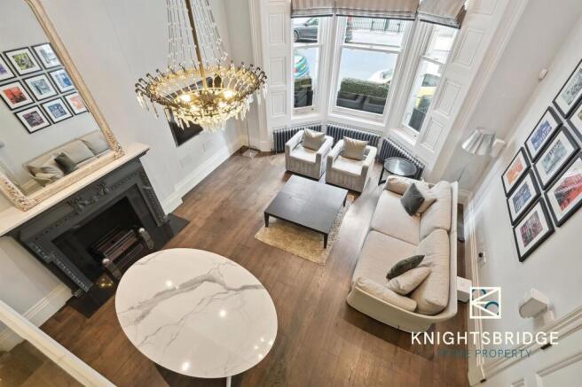 De Vere Gardens (6).jpg