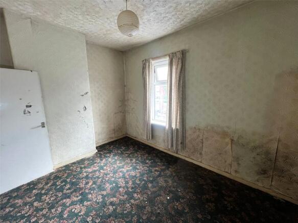 Hallworth Road, Manchester, Greater Manchester, M8 photo 4