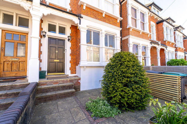 NDB06064-Edit