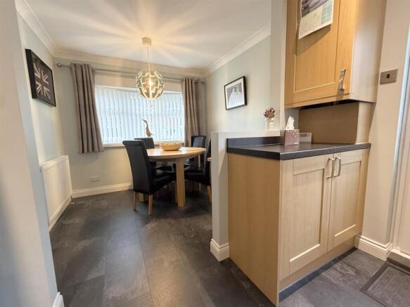 Bassleton Lane, Thornaby photo 4