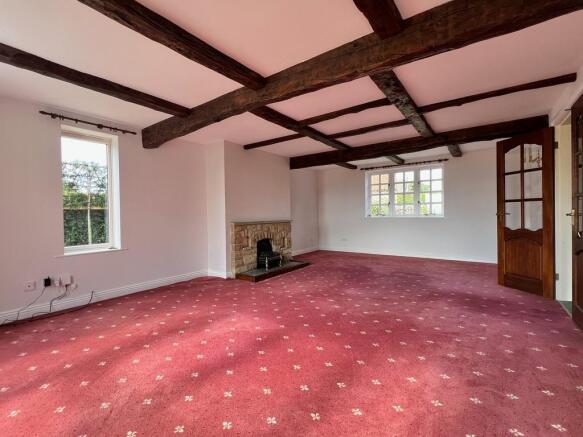 3 bed Detached for sale Image 9