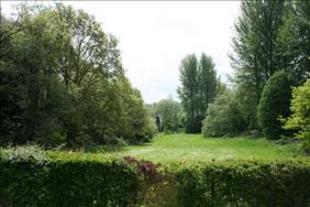 Image for property