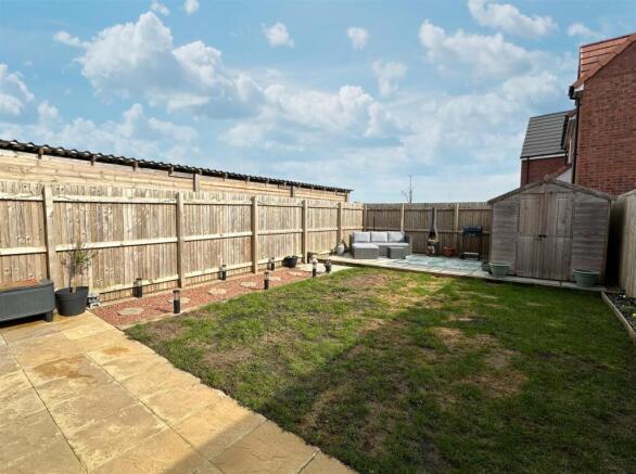 Luke Miller & Associates