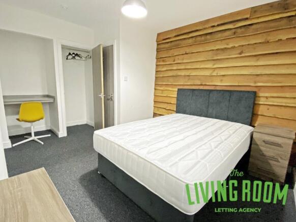 Room 5b