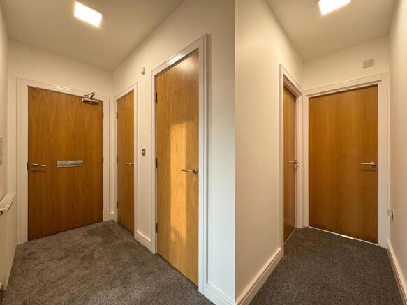 2 bed Flat to rent Image 5