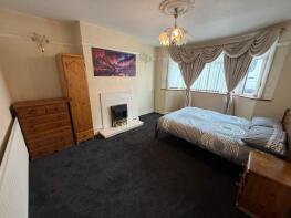 264, Station Road, Stechford And Yardley North, Birmingham B33 8QR