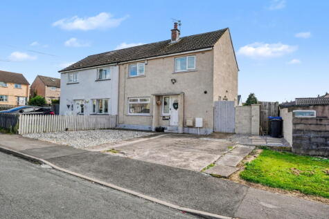 Woodside, Workington, CA14 3LH