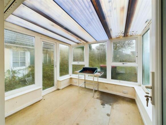 10 - Goose Green, Yate.jpg