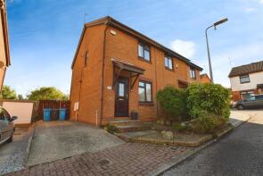 104, Fossdale Close, Hull HU8 9UB